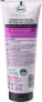 Фото #3 товара Shampoo Ultimate Volume, 250 ml