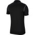 Фото #2 товара Nike Park 20 Jr T-shirt BV6903-010