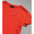 ფოტო #2 პროდუქტის NAPAPIJRI Salis 2 short sleeve T-shirt