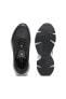 Cassia Rose Sneaker Kadın Günlük Ayakkabı Siyah 39391201