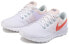 Nike Zoom Structure 22 Air CW2640-681 Sneakers