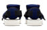 Спортивные тапочки Air Jordan LS Slide CZ0791-400