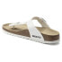 ფოტო #8 პროდუქტის BIRKENSTOCK Giez Birko-Flor Sandals