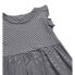Фото #3 товара TOM TAILOR 1031802 Striped Jersey Sleeveless Dress