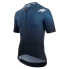 Фото #4 товара Assos Equipe RS S9 Targa short sleeve jersey