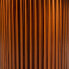 Фото #3 товара Обеденный стол DKD Home Decor Металл Мрамор (110 x 110 x 76 см)