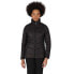 Фото #1 товара REGATTA Freezeway IV jacket