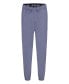 Фото #1 товара Big Boys Essentials Woven Pants