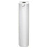 Фото #1 товара Рулон крафт-бумаги Fabrisa Kraft упаковки 1,1 x 500 m Белый 70 g/m²