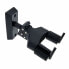 Фото #5 товара Hercules Stands HCGSP-38WBK+ Guitar Wall Mount