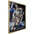 Фото #3 товара 3D-Collage-Bild Astronaut