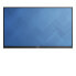 Фото #6 товара Dell UltraSharp UP2716DA - 68.6 cm (27") - 2560 x 1440 pixels - Quad HD - LCD - 14 ms - Black