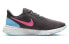 Nike REVOLUTION 5 CU4830-001 Running Shoes