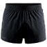 Фото #1 товара CRAFT Vent Racing Shorts