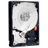 Фото #1 товара Жесткий диск Dell 400-BLCC 8 Тб 3,5" 7200 rpm