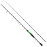 MITCHELL Traxx MX5 Finesse jigging rod