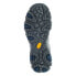 ფოტო #2 პროდუქტის MERRELL Moab 3 Goretex Hiking Shoes