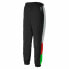 Фото #9 товара Длинные спортивные штаны Puma Sportswear TFS OG Track Черные Мужские