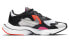 Nike Air Zoom Division CK2950-003 Sneakers