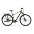 Фото #1 товара HUSQVARNA BIKES Towner B3 Gent 28´´ 11s Alfine FW 2024 bike