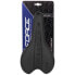 Фото #3 товара FORCE Canto Sport saddle