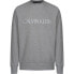 CALVIN KLEIN K10K105150 sweatshirt