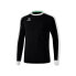 ფოტო #2 პროდუქტის ERIMA Retro Star Long sleeve T-Shirt