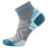 SMARTWOOL Hike Targeted Cushion Crew socks