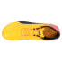 Фото #4 товара Puma Evospeed Electric 13 Track And Field Mens Yellow Sneakers Athletic Shoes 3