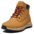 TIMBERLAND Killington Trekker 6´´ Youth hiking boots