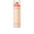 Фото #7 товара MY PAYOT anti-pollution illuminating mist 100 ml