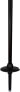 Rossignol Electra Women's Poles