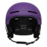 Фото #2 товара POC Obex BC MIPS helmet