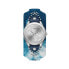 Фото #2 товара GUESS Ladies Heartbreaker W1141L1 watch