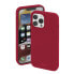 Фото #1 товара Hama 00215560 - Cover - Apple - iPhone 14 Pro Max - 17 cm (6.7") - Red