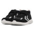 HUMMEL Actus FTR Recycled Trainers