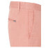 Фото #7 товара PEPE JEANS Arkin Linen shorts