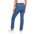 Фото #2 товара PEPE JEANS Mary jeans