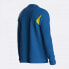 Фото #5 товара JOMA Winner III Jacket