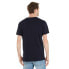 Фото #4 товара Tommy Hilfiger UM0UM02916DW5