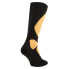 Фото #2 товара ODLO Over The Calf Active Warm Element socks