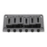 Фото #2 товара Gotoh GTC101 ST-Style Bridge CK