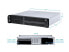 Фото #6 товара Rosewill RSV-Z2700U 2U Server Chassis Rackmount Case | 4 3.5"/2.5" HDD, 1 5.25"