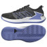 ADIDAS Defiant Speed Clay shoes