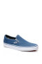 Фото #1 товара Кроссовки Vans Classic Slip-On