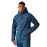 Фото #1 товара REGATTA Arana softshell jacket