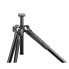 Фото #5 товара MANFROTTO 290 Light Joint 2 Way Tripod