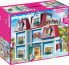 Игровой набор PLAYMOBIL Dollhouse 70205 для мальчика/девочки 4 лет, Мультицвет, Пластик