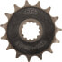 Фото #1 товара JT SPROCKETS 520 RU JTF1381.15RB Steel Front Sprocket