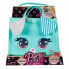 Фото #1 товара Spin Master Purse Pets - Tote Bag Hündchen tuerkis